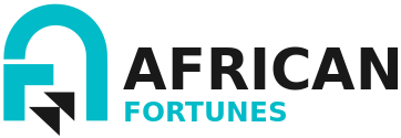 af logo aflogo