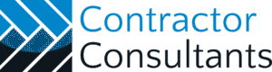 ccc logo
