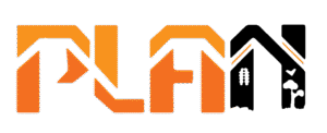 plan logo companylogo