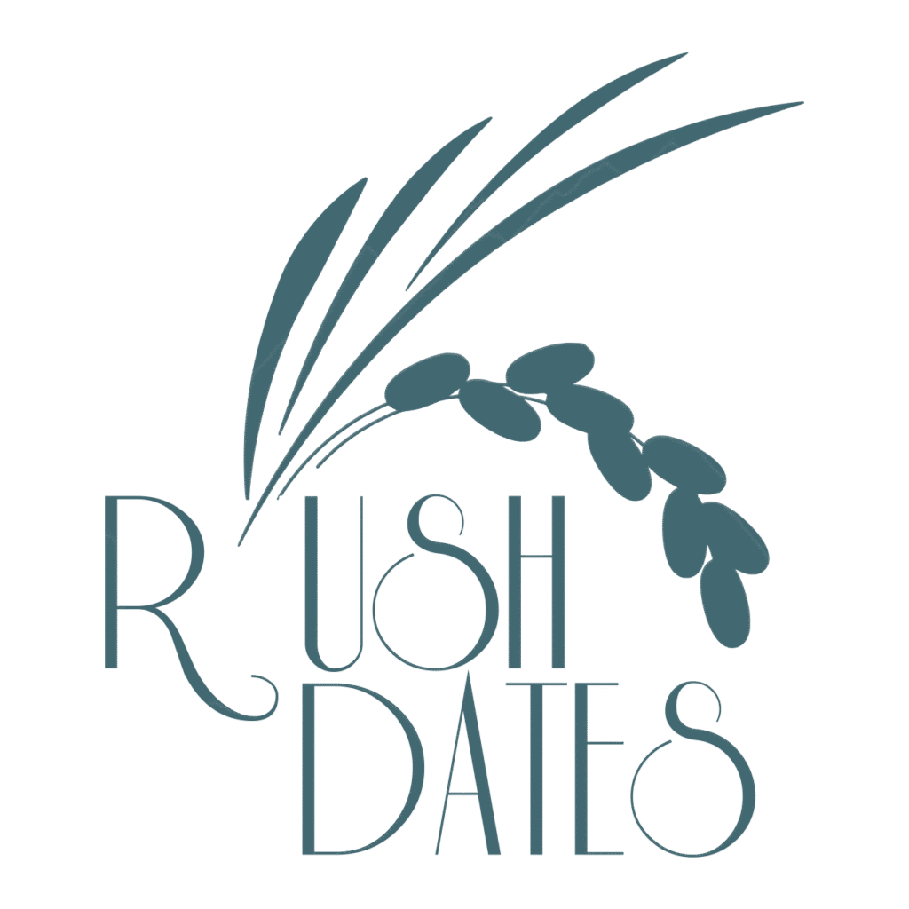 rd logo
