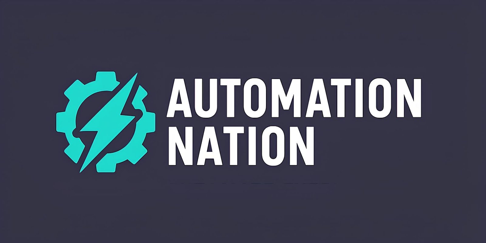 Instant form site logo