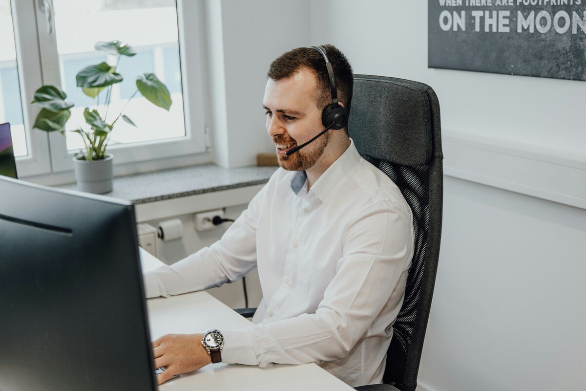 Communications Solutions